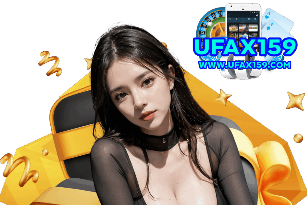 ufax159
